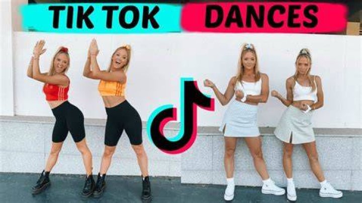 LATEST TIK TOK DANCES ( June 2020 ) YouTube
