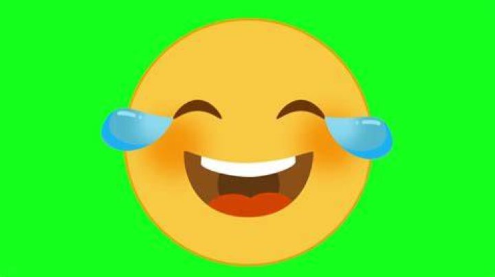 Laughing at Someone&rsquo;s Bare Face is The Sign of Not So Progressive