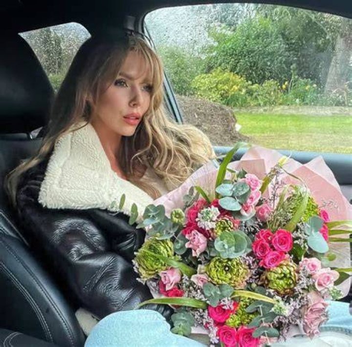 Laura Blair (Blogger) Wiki, Biography, Age, Boyfriend, Family, Facts