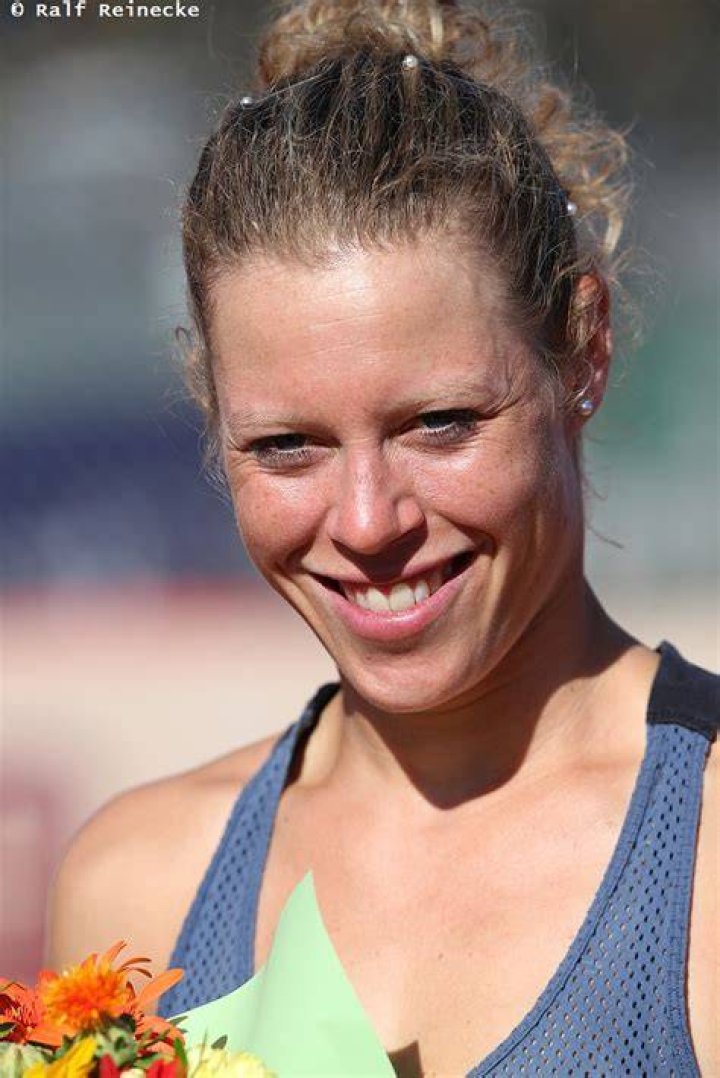 Laura Siegemund Boso Ladies Open Hechingen 2018 01 Flickr