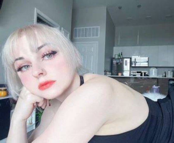 Lauren Dragneel Wiki, Age, Bio, Height, Weight, Biography, Net Worth