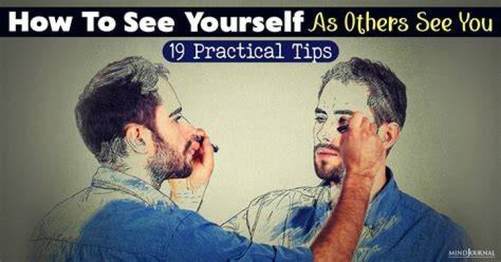 &ldquo;Begin to see yourself as a soul with a body rather than a body with a