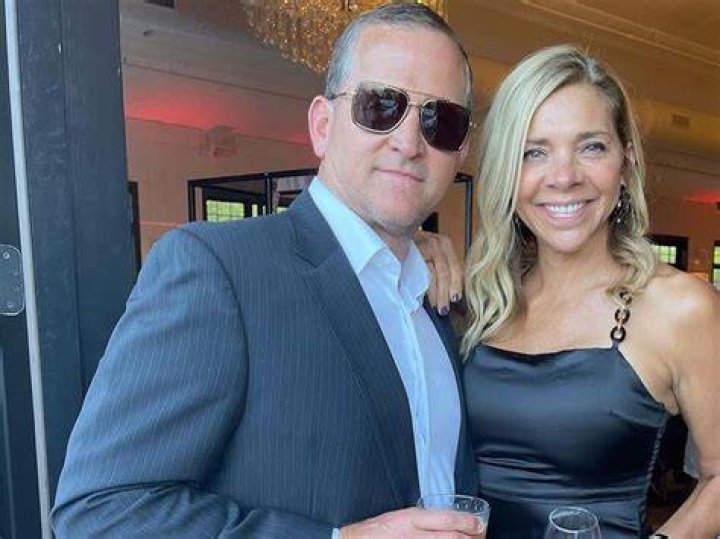 &ldquo;Is He Rich?&rdquo;, A Wife Got Criticized for Marrying an &ldquo;Ugly&rdquo; Husband