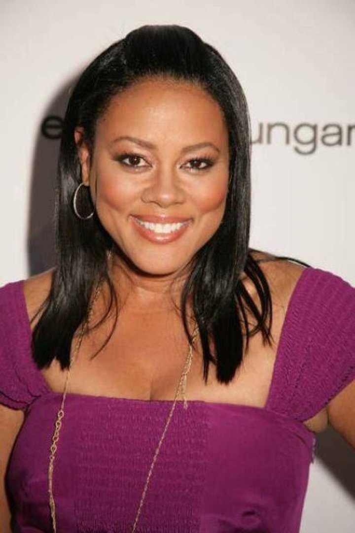Lela Rochon Biography, Height, Weight, Age, Movies, Husband, Family, Salary, Net Worth, Facts