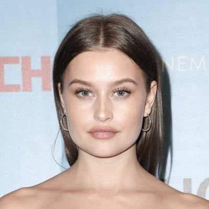 Lexi Wood Bio, Age, Height Instagram Biography