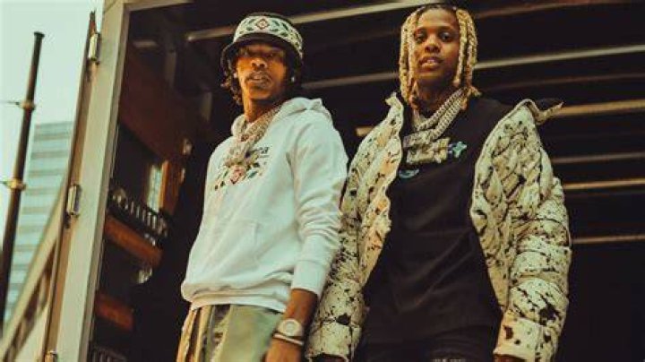 Lil Baby and Lil Durk&rsquo;s &lsquo;Voice of Heroes&rsquo; Album Set for June 4 The Source