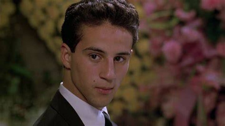 Lillo Brancato Movies & TV Shows The Roku Channel Roku