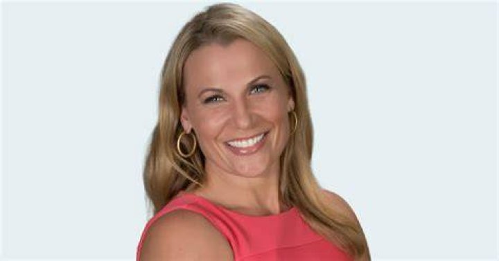 Lisa Byington, Chicago Sky Broadcaster Former Northwestern Athlete, Hired By Milwaukee Bucks As