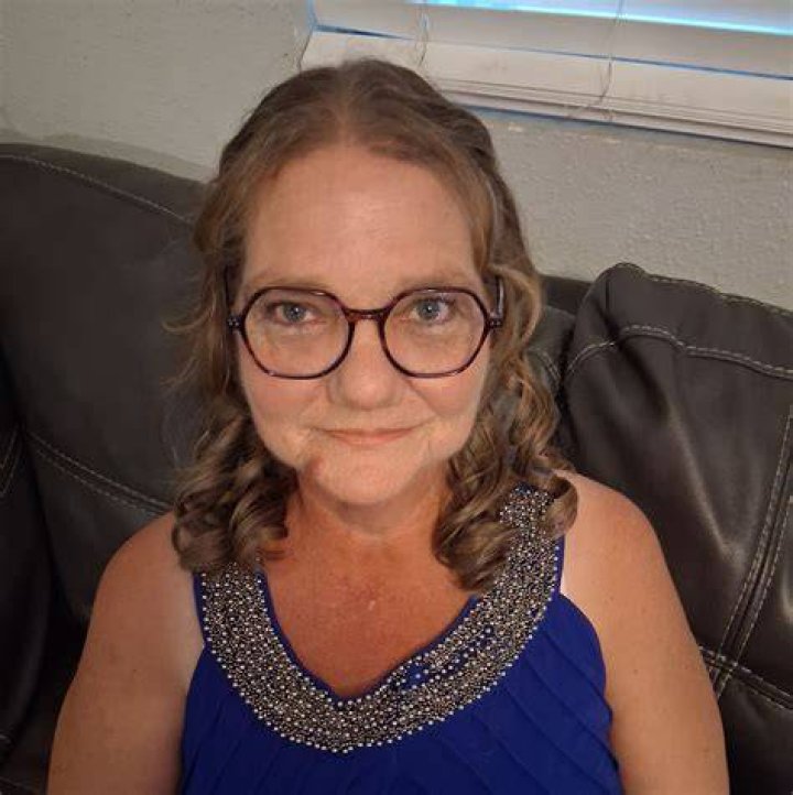 Lisa Diane (MsLiLi720) Twitter