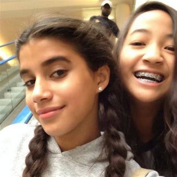 Liz Andrea