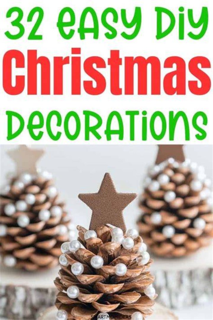 Looking for an easy Christmas party game for your family, friends, or