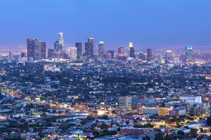 Los Angeles, Ca, USA. 14th June, 2019. Joelle Carter, Luna Rose Bates