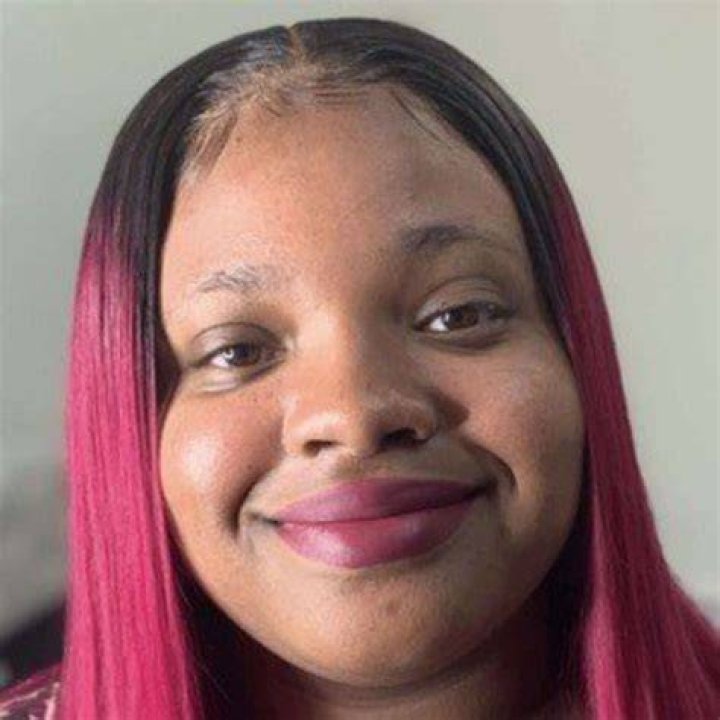 Lovely Peaches (Brittany Johnson) Bio, Wiki, Husband, Net Worth, and