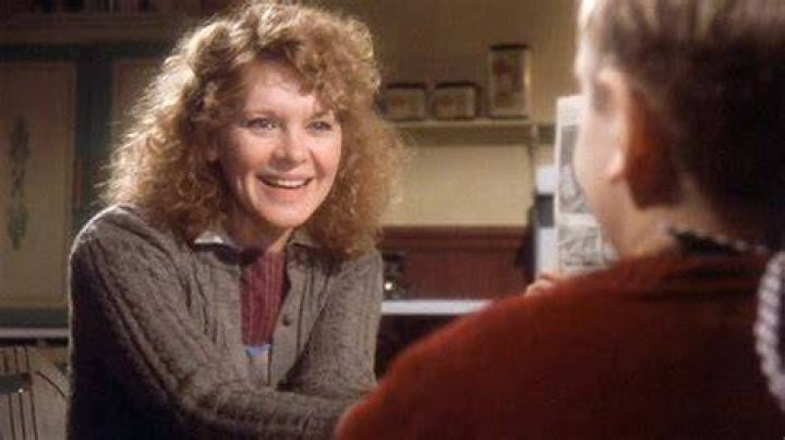 &lsquo;A Christmas Story&rsquo; star Melinda Dillon dies at 83 Wonderworld