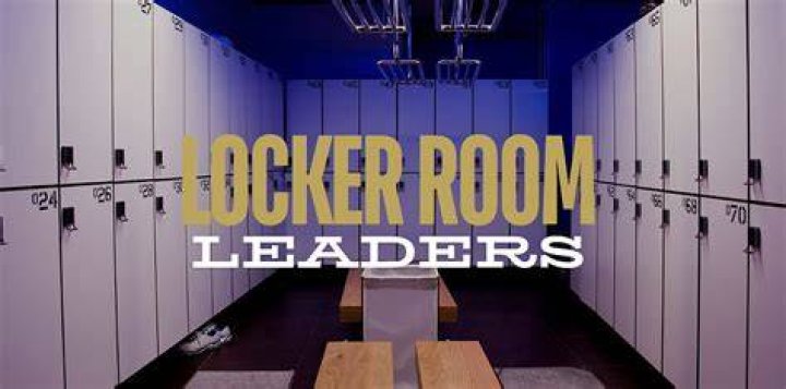 &lsquo;A Leader in the Locker Room&rsquo; Peyton Manning Weighs In On His