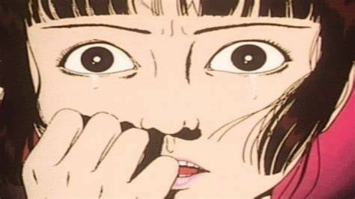&lsquo;Dash & Lily&rsquo; Ending Midori Francis On What She Thinks Is Next