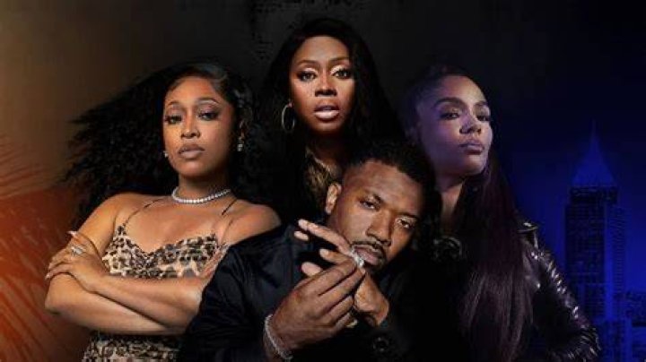 &lsquo;Love & Hip Hop Miami&rsquo; Star Sukihana Gets Engaged On Instagram Live