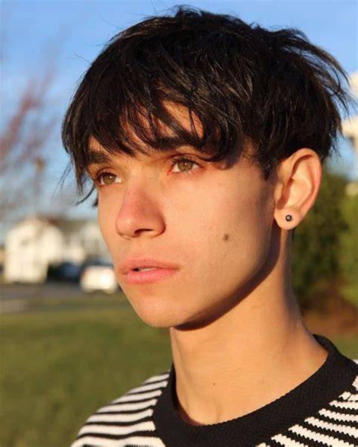 Lucas Dobre Age, Car, Height, Girlfriend, Death, Wiki, Bio