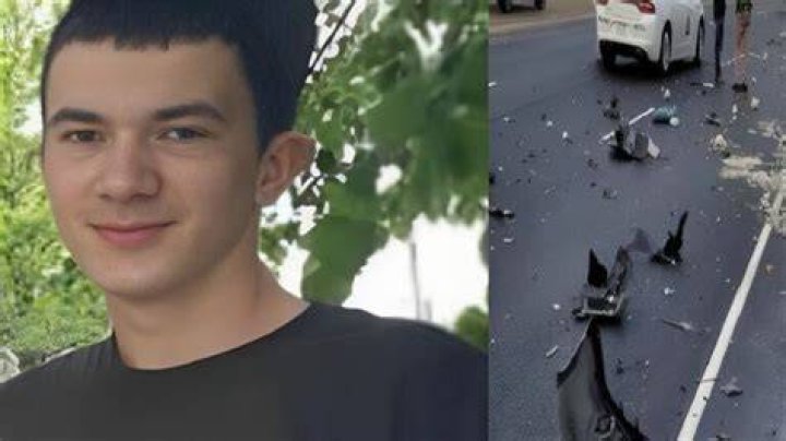 Luis Fernando Cevallos What is the Reason of His Death?