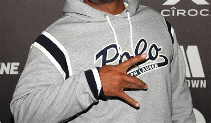 Mack 10 Net Worth 2023 Songs, Height, Daughter, Wife, Albums Check Details SarkariResult