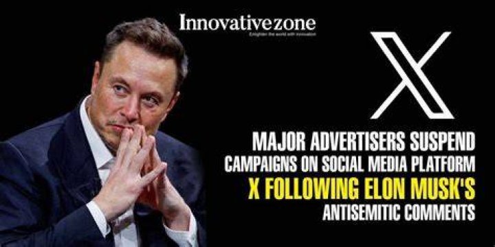 Major advertisers still want nothing to do with Fox News personality