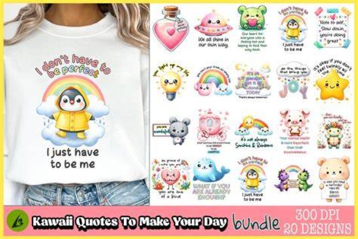 Make Your Day Cute celebrity guys, Cute white guys, Good looking men