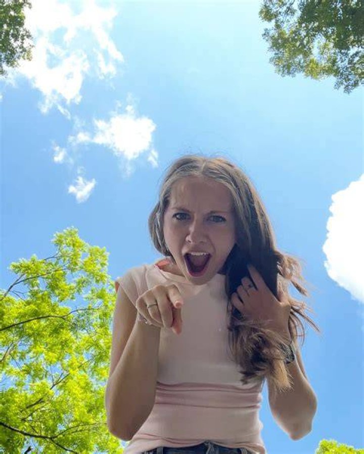 makyla.harvey on Instagram You don&rsquo;t have to spend hours on Instagram