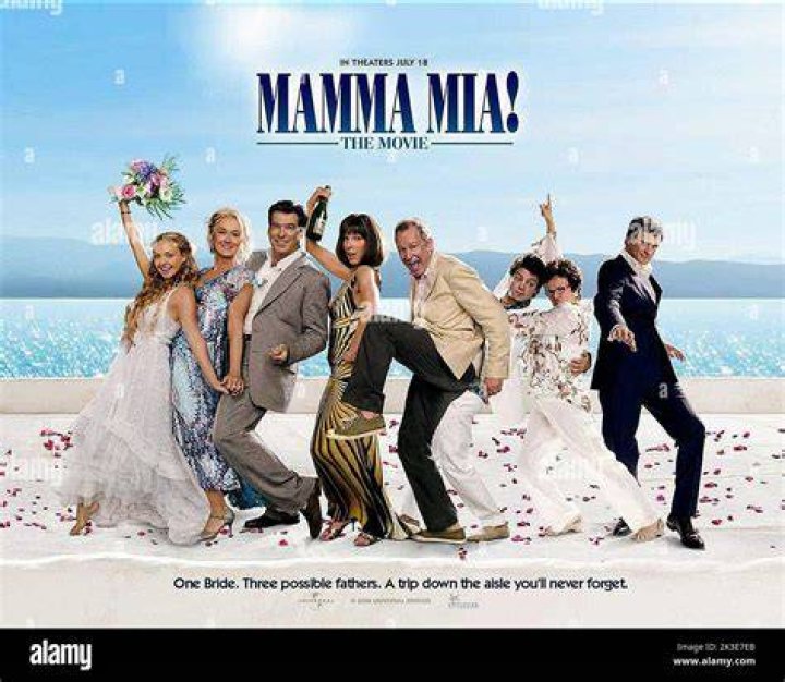Mamma Mia ! Who is Israel Soldier Natalia Fadeev? Know all about her