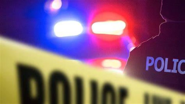 Man found fatally injured on sidewalk in downtown LA; homicide