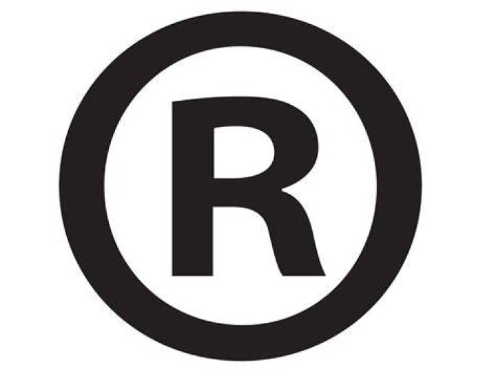 Marca Registrada