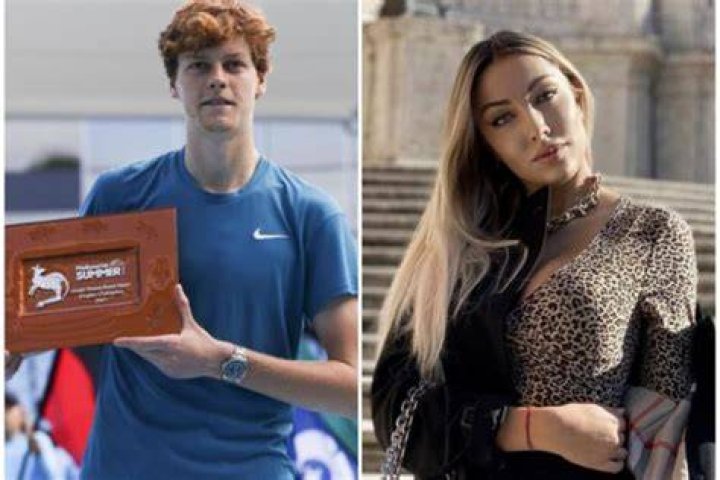 Maria Braccini Bio, Boyfriend, Net Worth, Family, Age, Facts