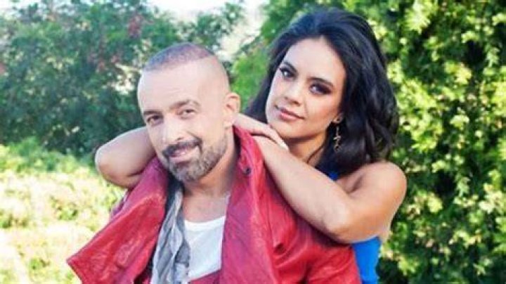 Mario Domm revela detalles de su divorcio y su actual relaci&oacute;n con su