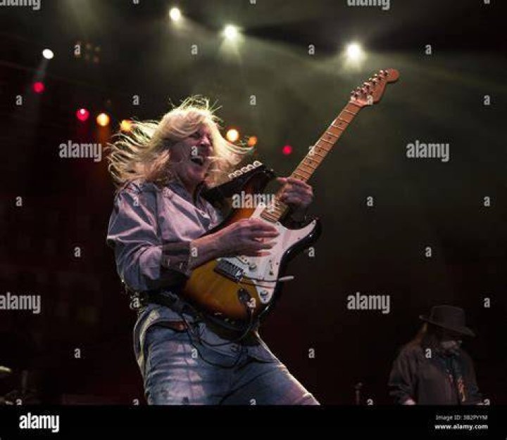 Mark matejka hires stock photography and images Alamy