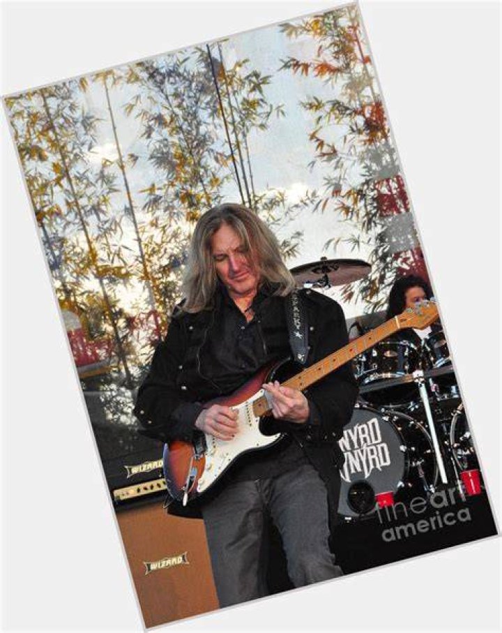 Mark Matejka Official Site for Man Crush Monday MCM Woman Crush