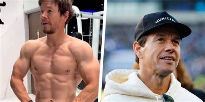 Mark Wahlberg Interesting Facts, Age, Net Worth, Biography, Wiki TNHRCE