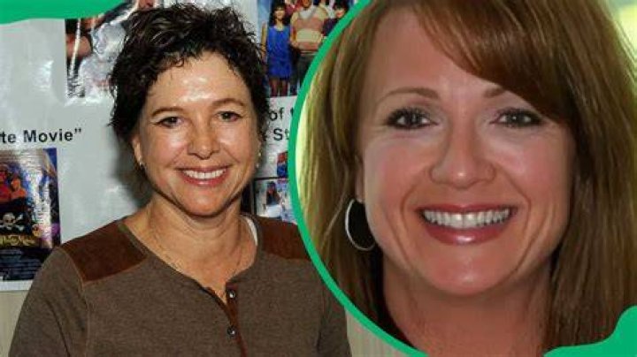 Martie Allen bio age, partner, parents, movies, TV shows, net worth