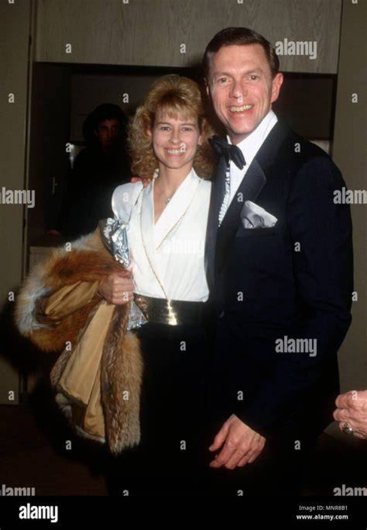 Mary Carpenter (Richard Carpenter's wife) Bio, Age, Height, Husband and Children