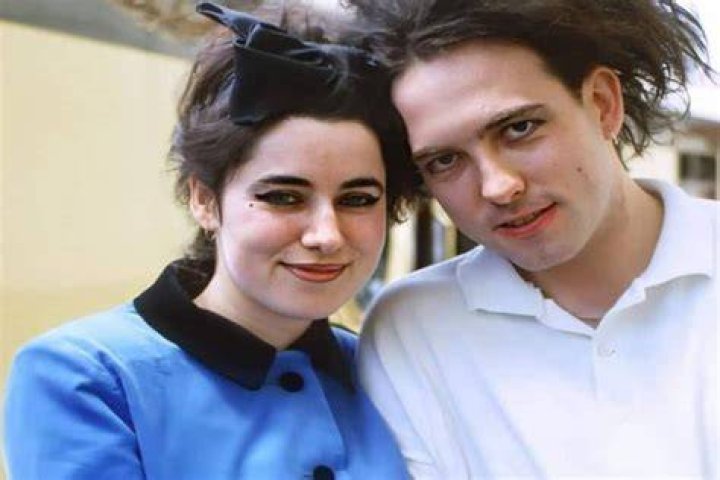 Mary Poole Bio, Wiki, Age, Height, Husband, Family and Net Worth