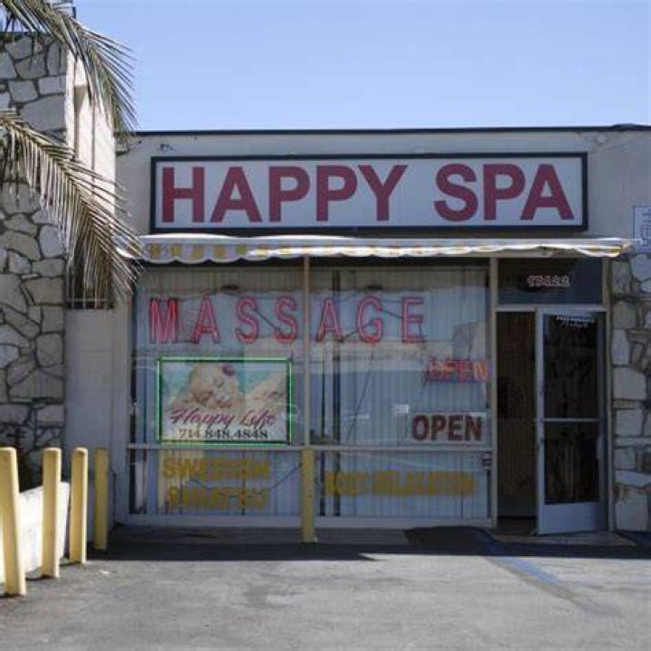 Massage Parlors With Happy Endings Aren't Bad atlanticdiscussions