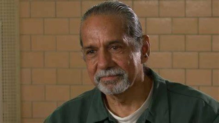 Master of Deadly Deceit (2012)