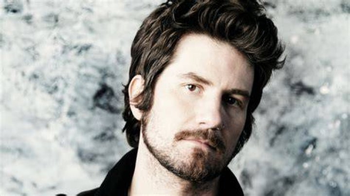 Matt Nathanson Alchetron, The Free Social Encyclopedia