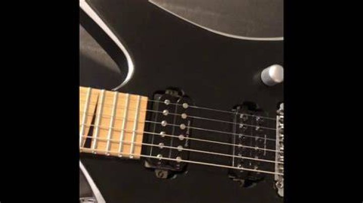 Matte Finish Guitars conditioner YouTube