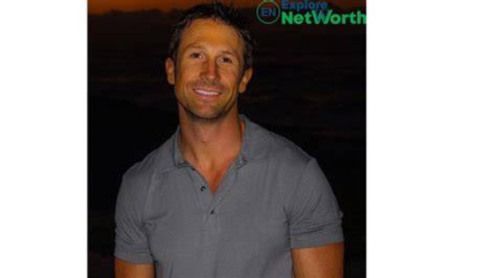 Matthew Reese Net Worth, Wiki, Biography, Age, Wife, Parents, Photos