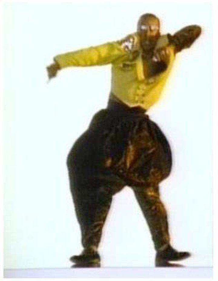 MC Hammer's Net Worth From &ldquo;U Can't Touch This&rdquo; to &lsquo;The Addams Family