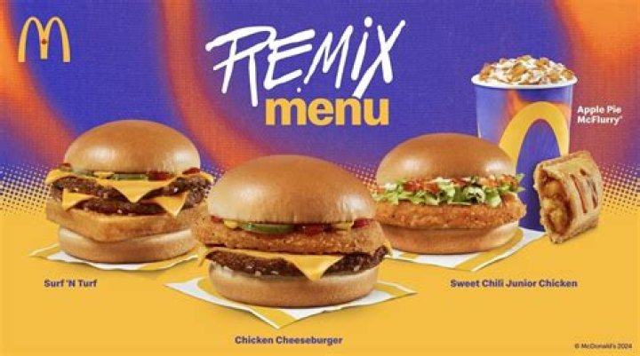 McDonald's Cashier Training Game A Fun and Educational