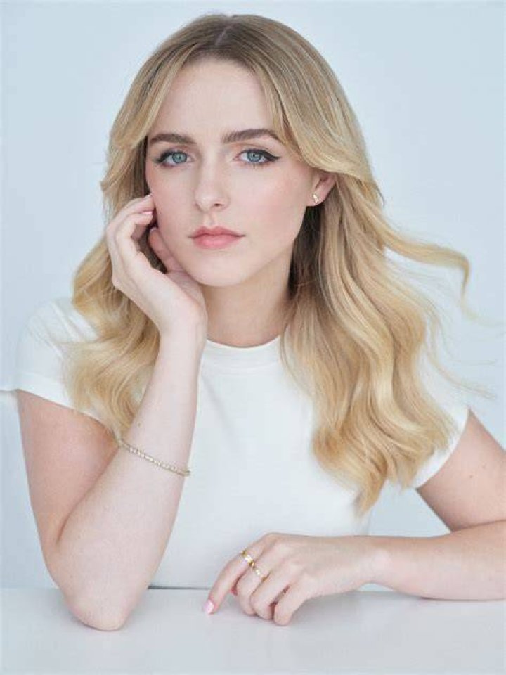 Mckenna Grace (Actress) Wiki, Biography, Age, Boyfriend, Family, Facts