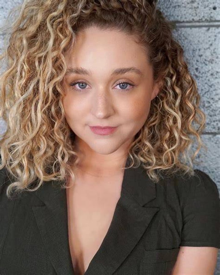Mecca White Biography IMDb