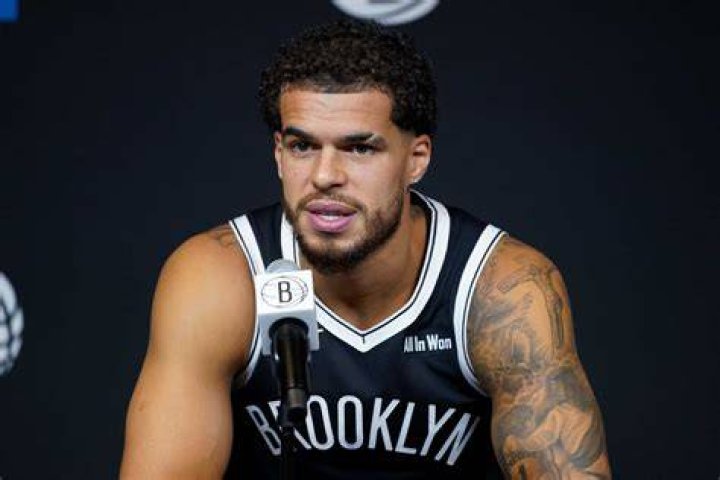 Meet Michael Porter Jr's Girflriend Madison Pettis Sports Gossip