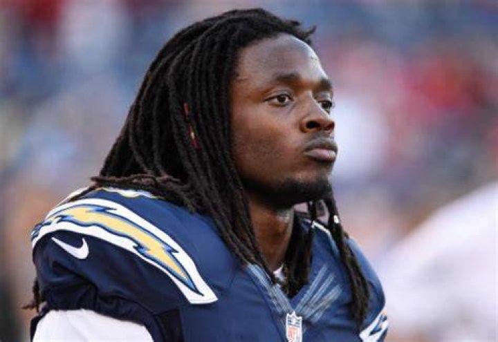 Melvin Gordon Bio, Net Worth, Career, Parents, Children, Girlfriend