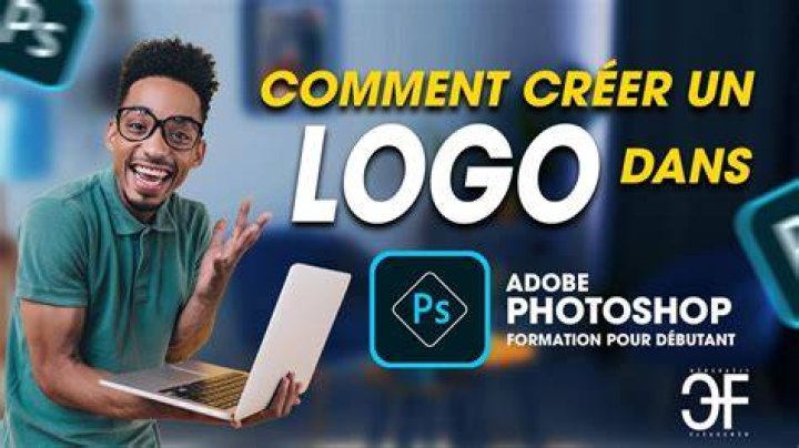 Mettre un logo sur plusieurs photos 2021